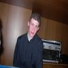 DSCN2297.jpg